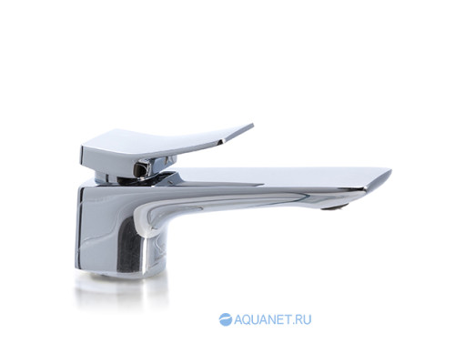 Смеситель Ideal Standard Conca BC754AA