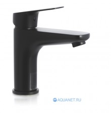 Смеситель для раковины Bravat Rhein F1429564BW-9-ENG