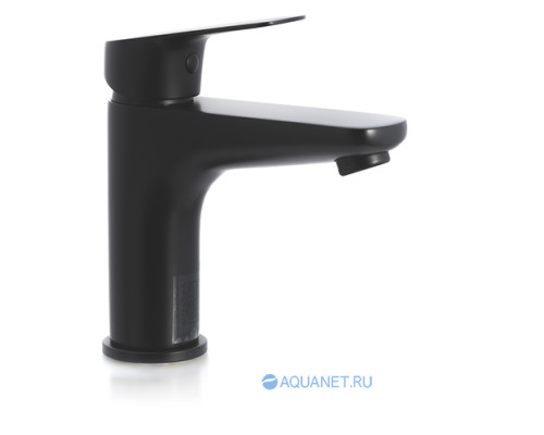 Смеситель для раковины Bravat Rhein F1429564BW-9-ENG