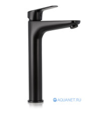 Смеситель для раковины Bravat Rhein F1429564BW-A-ENG