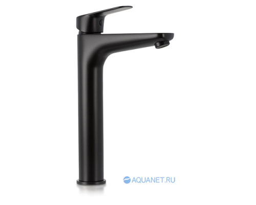 Смеситель для раковины Bravat Rhein F1429564BW-A-ENG