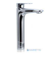 Смеситель для раковины Bravat Source F1173218CP-A-ENG