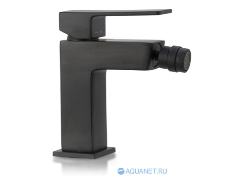 Смеситель для биде Paffoni Elle EL131NO