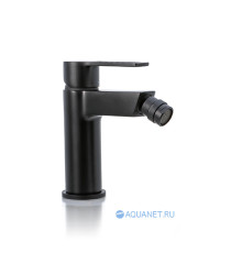 Смеситель для биде Paffoni Ringo RIN131NO