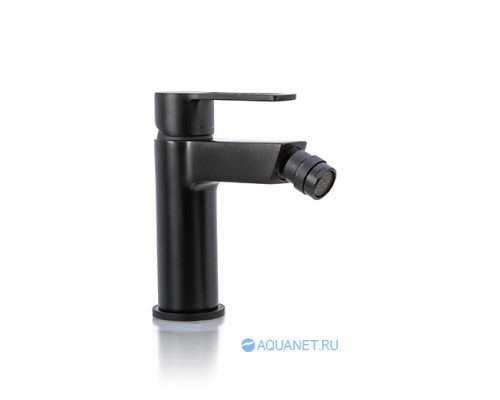 Смеситель для биде Paffoni Ringo RIN131NO