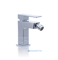 Смеситель для биде Paffoni Elle EL135CR