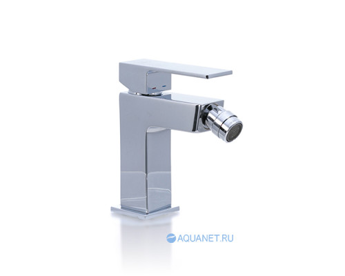 Смеситель для биде Paffoni Elle EL135CR