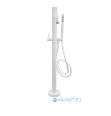 Смесители для ванны с душем Paffoni Light LIG032BO