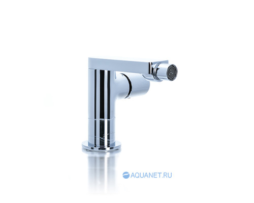 Смеситель для биде Jacob Delafon Composed E73075-CP