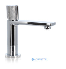Смеситель для раковины Allen Brau Liberty 5.33001-00 хром