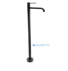 Смеситель для раковины Paffoni Light LIG031NO