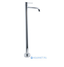 Смеситель для раковины Paffoni Light LIG031CR