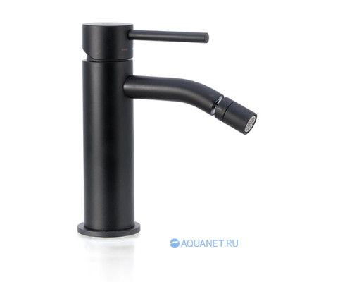 Смеситель для биде Paffoni Light LIG135NO