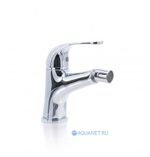 Смеситель для биде Bravat Fit F3135188CP-RUS