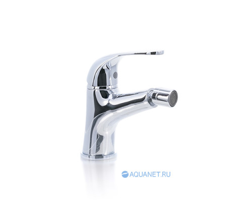 Смеситель для биде Bravat Fit F3135188CP-RUS