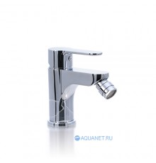 Смеситель для биде Paffoni Elle BLU135CR