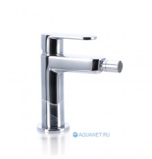 Смеситель для биде Paffoni Candy CA131CR