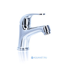 Смеситель для раковины Bravat Fit 7F1135188CP-RUS