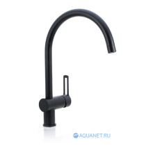 Смеситель для кухни Paffoni Ringo RIN180NO