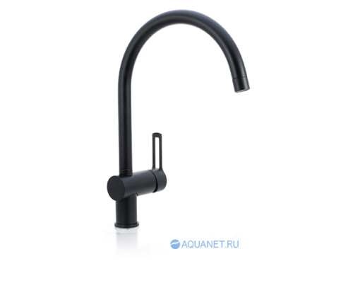 Смеситель для кухни Paffoni Ringo RIN180NO