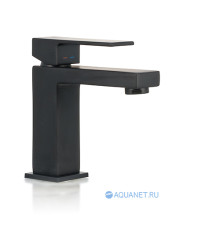 Смеситель для раковины Paffoni Elle EL071NO