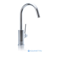 Смеситель для раковины Paffoni Light LIG078CR