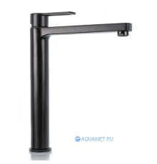 Смеситель для раковины Paffoni Ringo RIN081NO