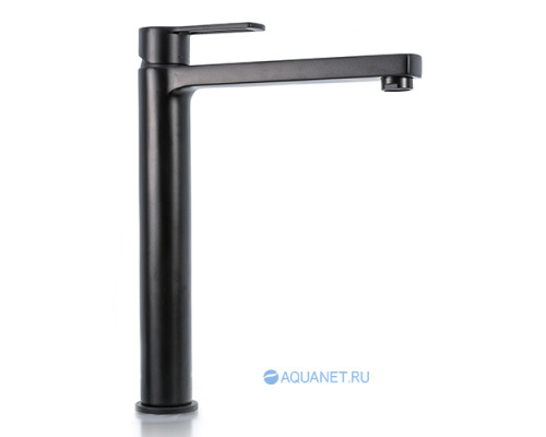 Смеситель для раковины Paffoni Ringo RIN081NO