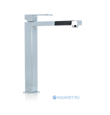 Смеситель для раковины Paffoni Elle EL081CR