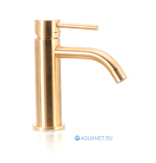 Смеситель для раковины Paffoni Light LIG071HGSP