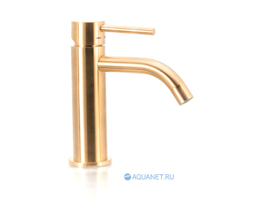 Смеситель для раковины Paffoni Light LIG071HGSP