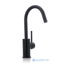 Смеситель для раковины Paffoni Light LIG078NO