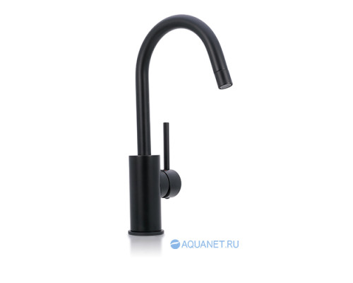 Смеситель для раковины Paffoni Light LIG078NO