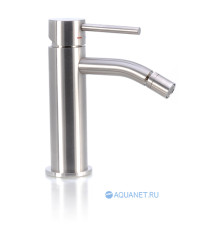 Смеситель для биде Paffoni Light LIG131ST