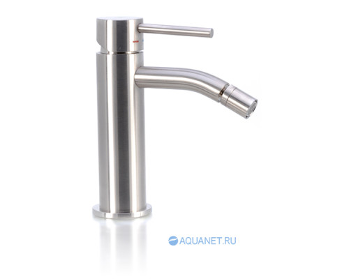 Смеситель для биде Paffoni Light LIG131ST