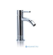 Смеситель для биде Paffoni Light LIG131CR