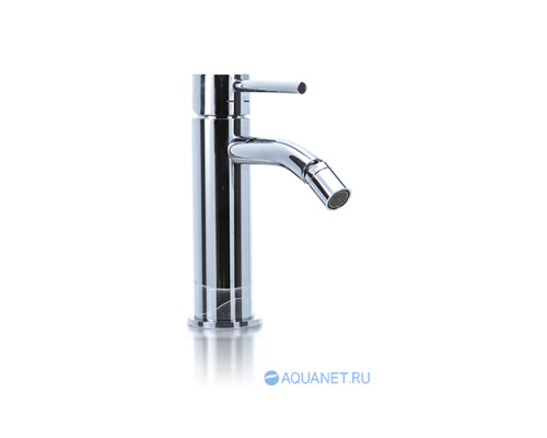 Смеситель для биде Paffoni Light LIG131CR