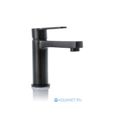 Смеситель для раковины Paffoni Ringo RIN071NO