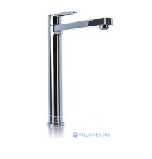 Смеситель для раковины Paffoni Ringo RIN081BO