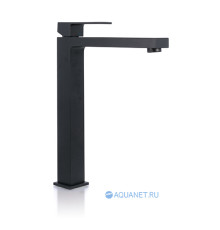 Смеситель для раковины Paffoni Elle EL081NO