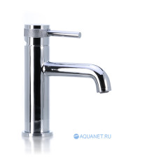 Смеситель для раковины Allen Brau Priority 5.31001-00 хром