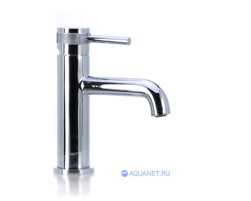 Смеситель для раковины Allen Brau Priority 5.31001-00 хром