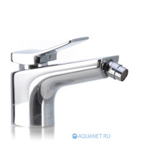 Смеситель для биде Ideal Standard Conca BC760AA