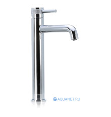 Смеситель для раковины Allen Brau Priority 5.31002-00 хром