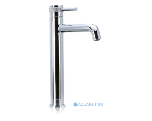 Смеситель для раковины Allen Brau Priority 5.31002-00 хром