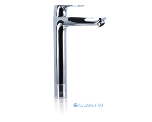 Смеситель для раковины Aquanet Static AF330-11C