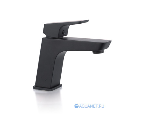 Смеситель для раковины Aquanet Gotic AF440-10B