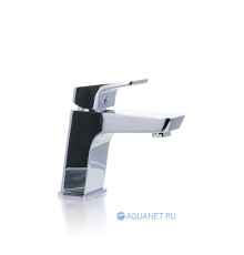 Смеситель для раковины Aquanet Gotic AF440-10С