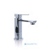 Смеситель для раковины Aquanet Cinetic AF120-10С