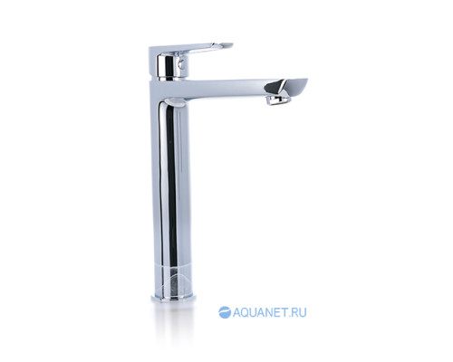 Смеситель для раковины Aquanet Logic AF320-11С